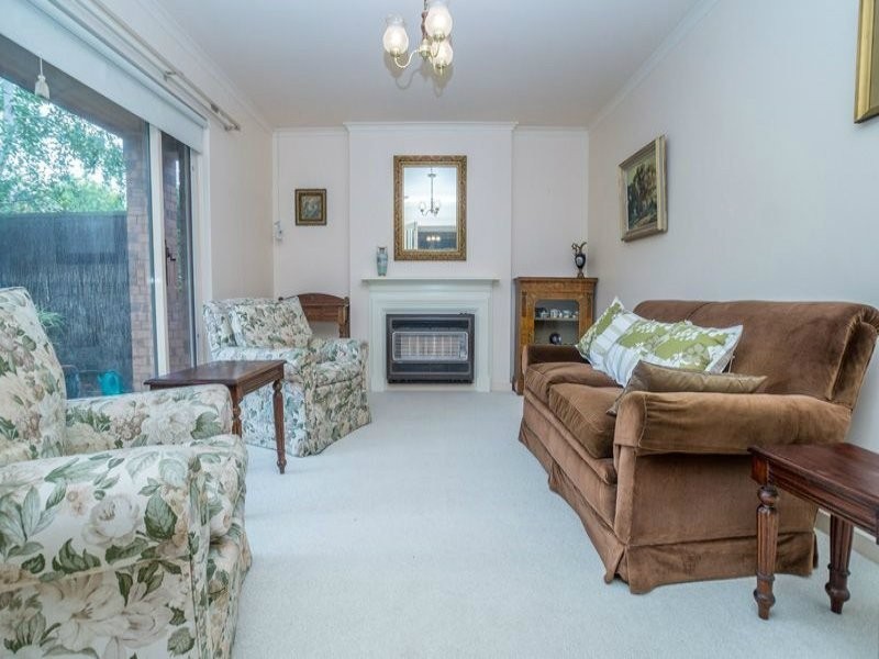 1 / 62 Sydney Street, Glenside SA 5065