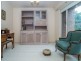 1 / 62 Sydney Street, Glenside SA 5065