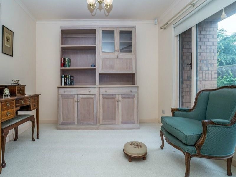 1 / 62 Sydney Street, Glenside SA 5065