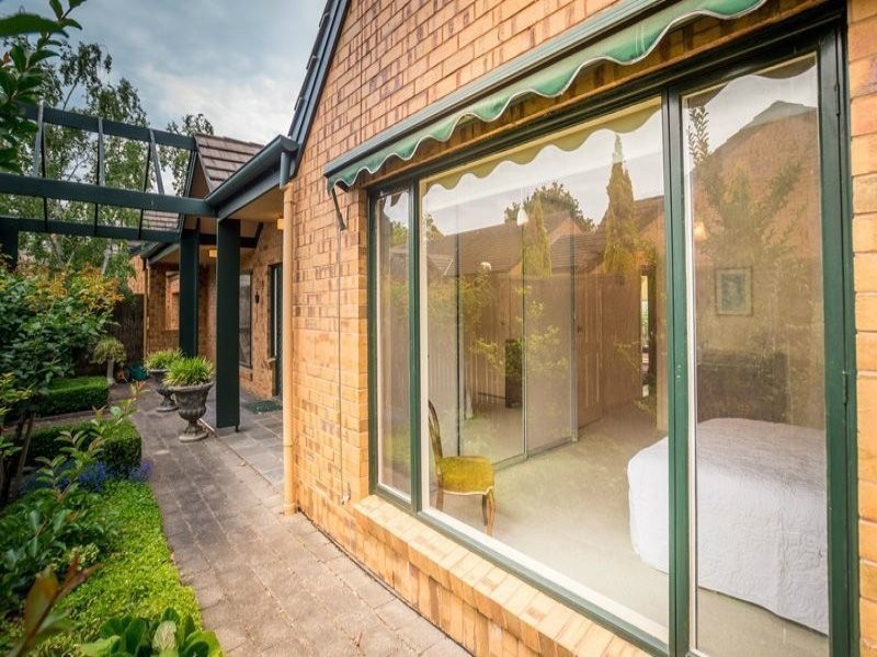 1 / 62 Sydney Street, Glenside SA 5065