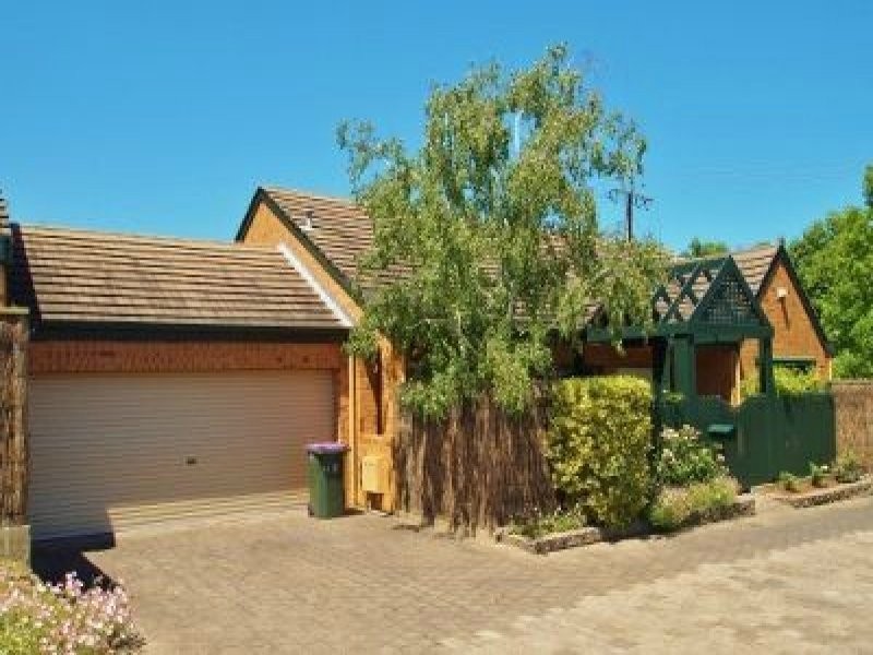 1 / 62 Sydney Street, Glenside SA 5065