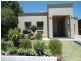 33 Apollo Court, Richmond SA 5033