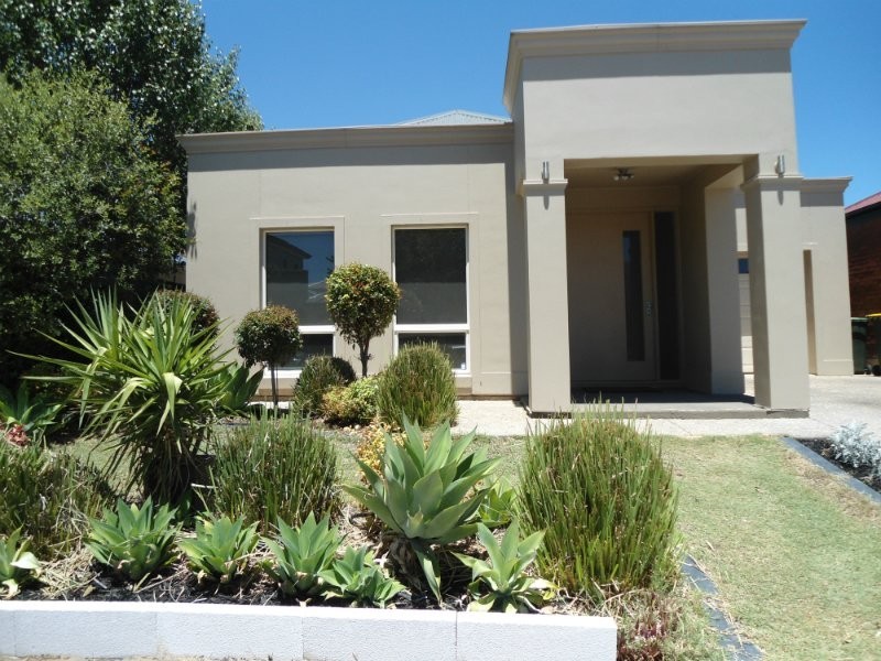 33 Apollo Court, Richmond SA 5033