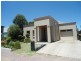 33 Apollo Court, Richmond SA 5033
