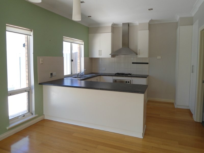 33 Apollo Court, Richmond SA 5033