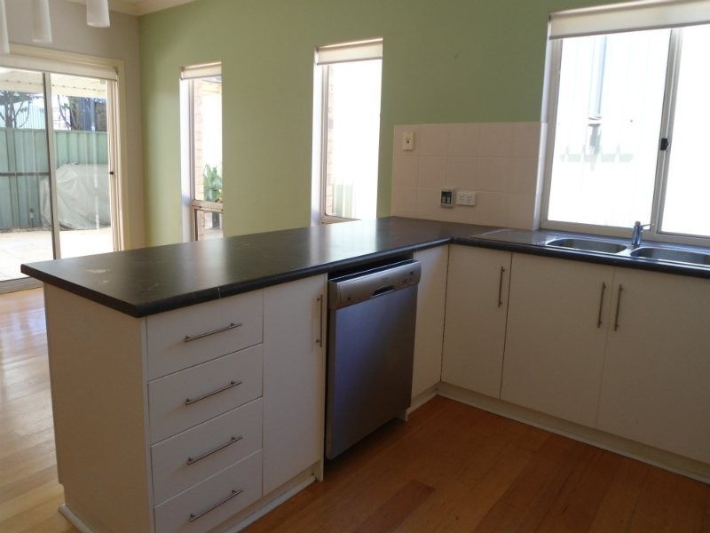 33 Apollo Court, Richmond SA 5033