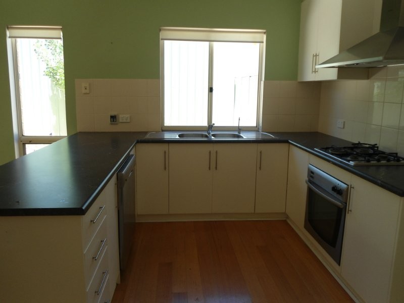 33 Apollo Court, Richmond SA 5033