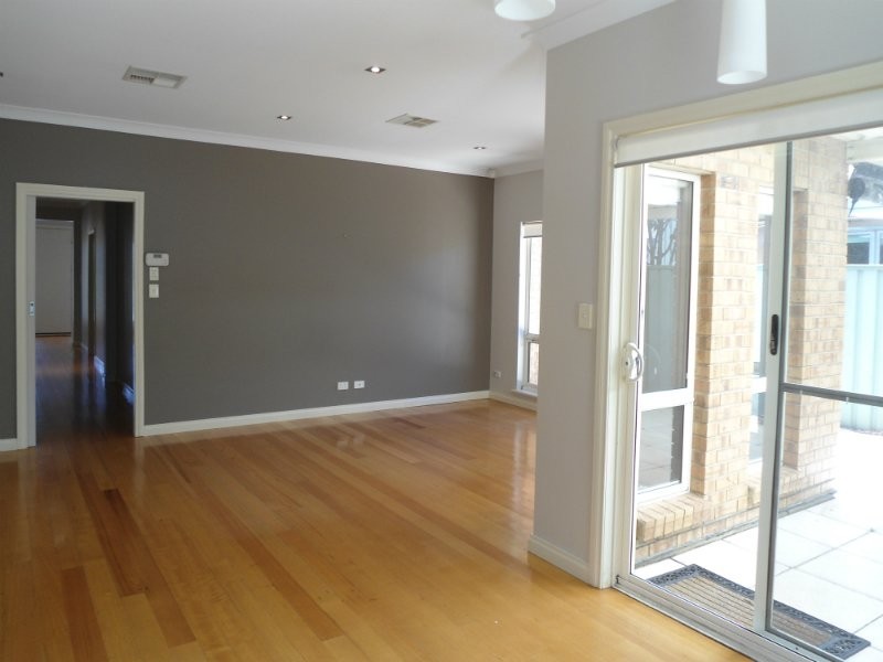 33 Apollo Court, Richmond SA 5033