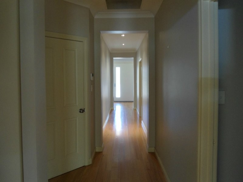 33 Apollo Court, Richmond SA 5033