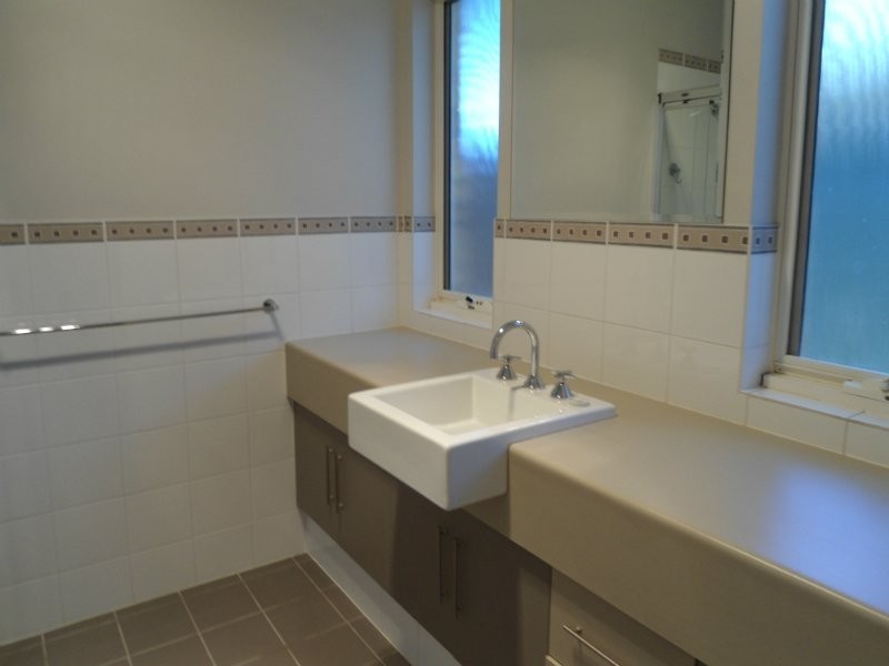 33 Apollo Court, Richmond SA 5033