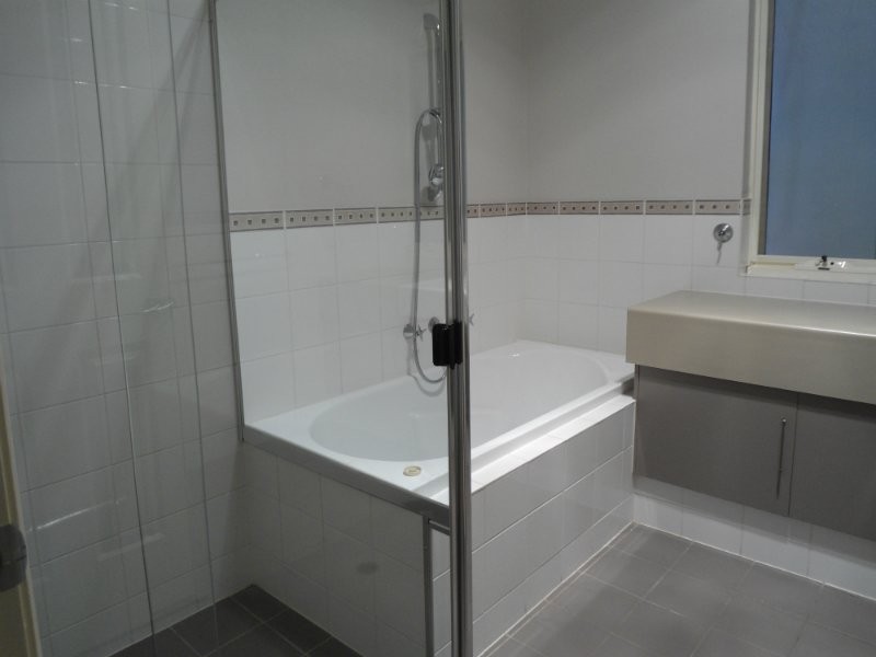 33 Apollo Court, Richmond SA 5033