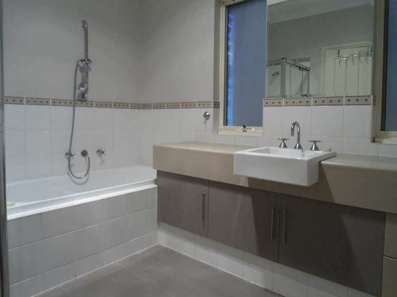 33 Apollo Court, Richmond SA 5033