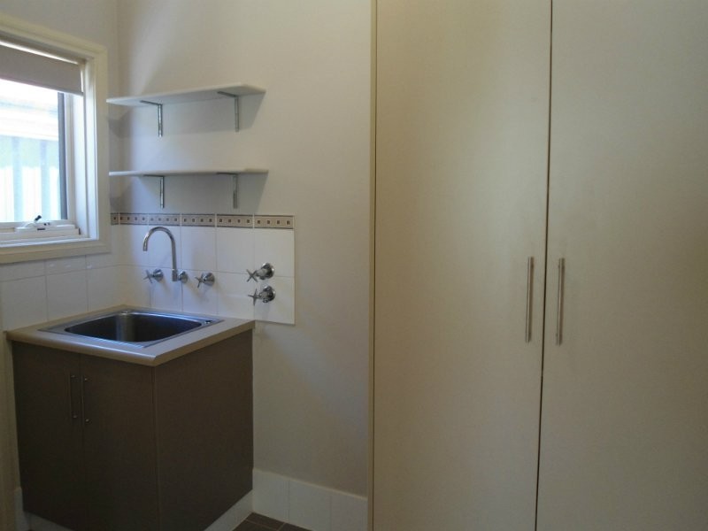 33 Apollo Court, Richmond SA 5033