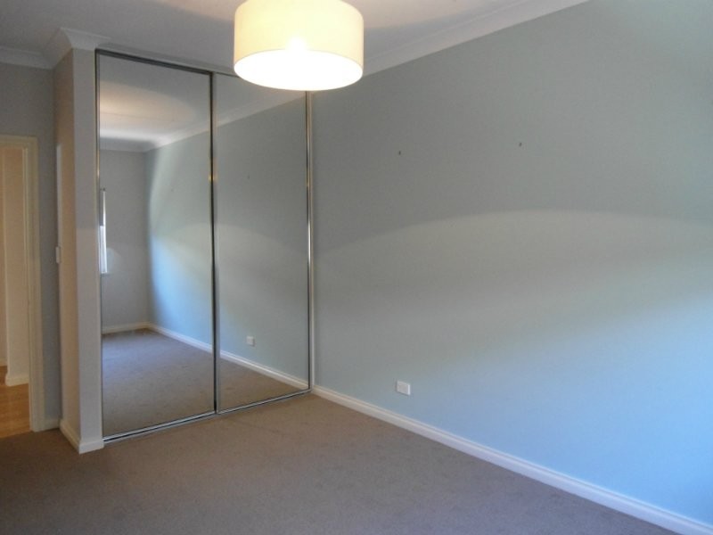 33 Apollo Court, Richmond SA 5033