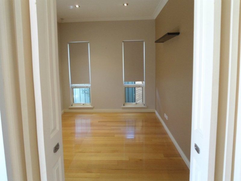 33 Apollo Court, Richmond SA 5033