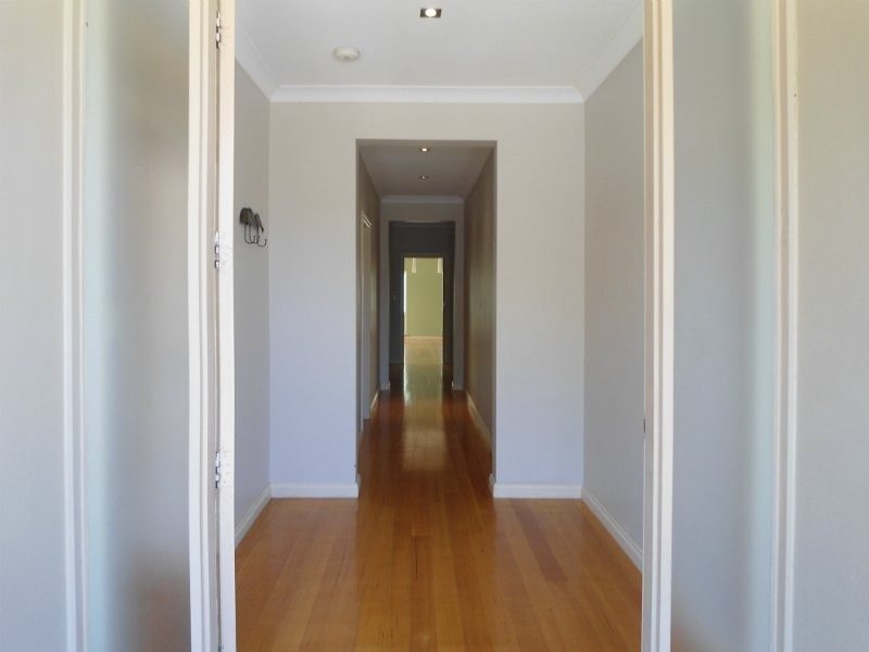 33 Apollo Court, Richmond SA 5033