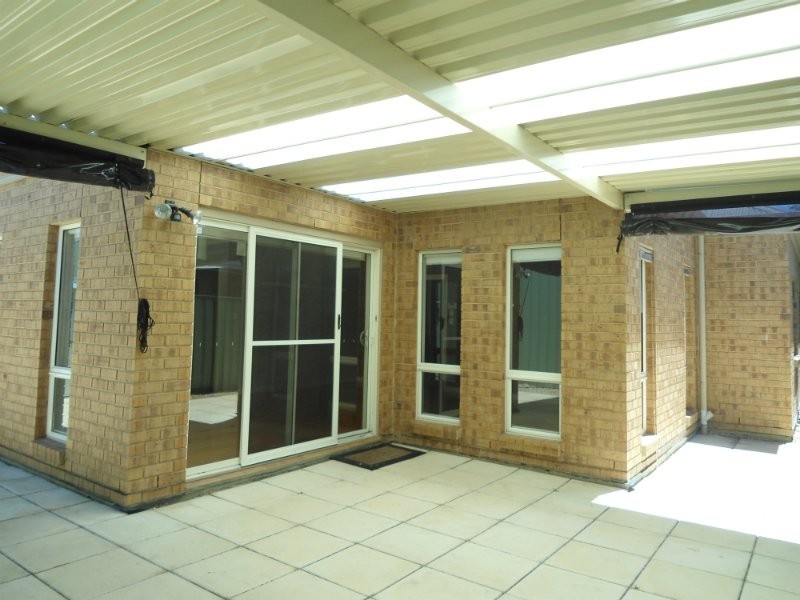 33 Apollo Court, Richmond SA 5033