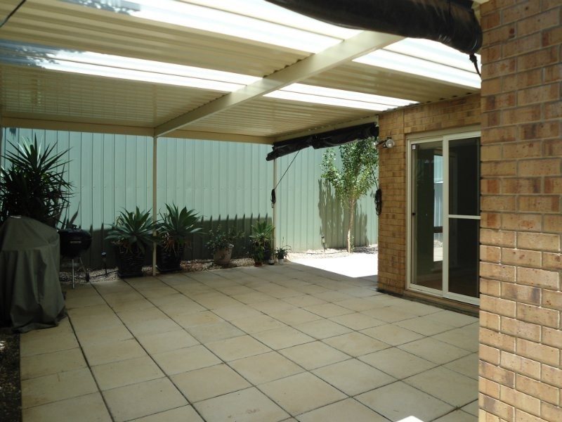 33 Apollo Court, Richmond SA 5033