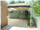 33 Apollo Court, Richmond SA 5033