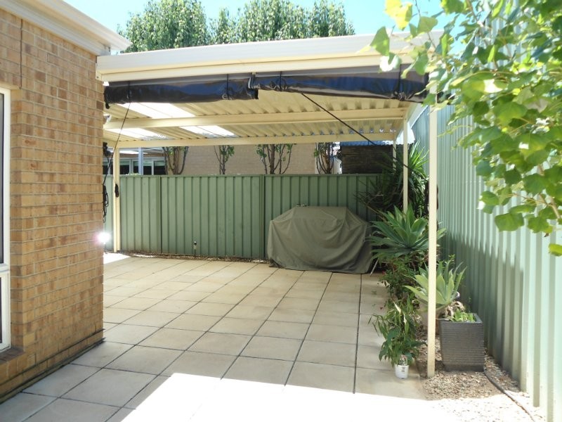 33 Apollo Court, Richmond SA 5033