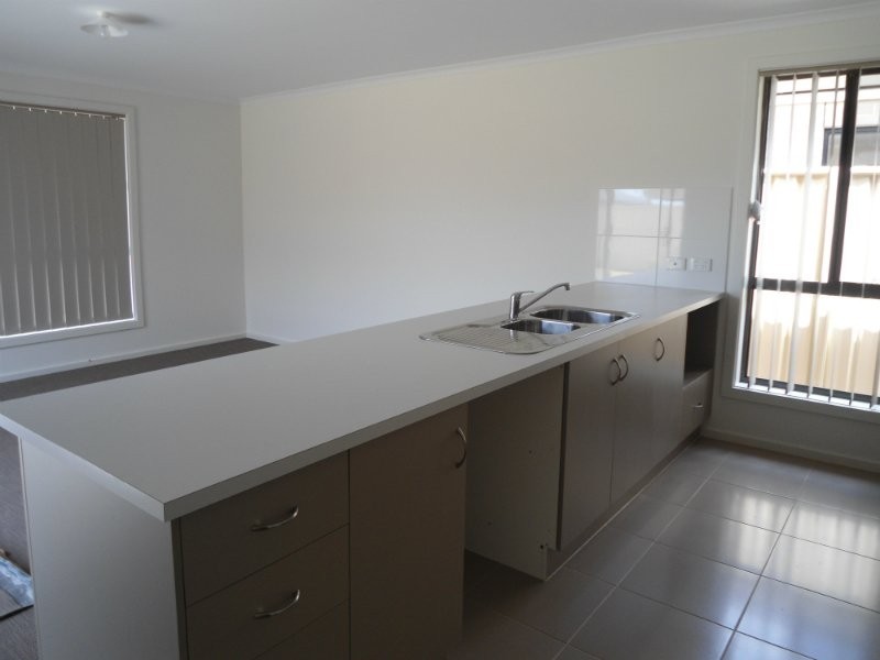 8 Willys Street, Munno Para West SA 5115