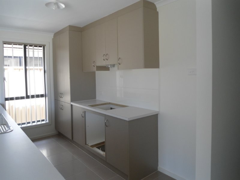 8 Willys Street, Munno Para West SA 5115