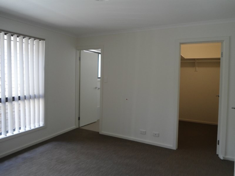 8 Willys Street, Munno Para West SA 5115