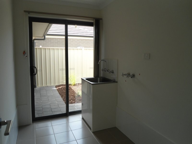 8 Willys Street, Munno Para West SA 5115