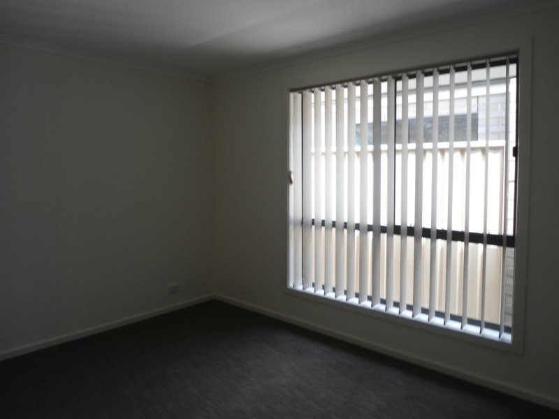 8 Willys Street, Munno Para West SA 5115