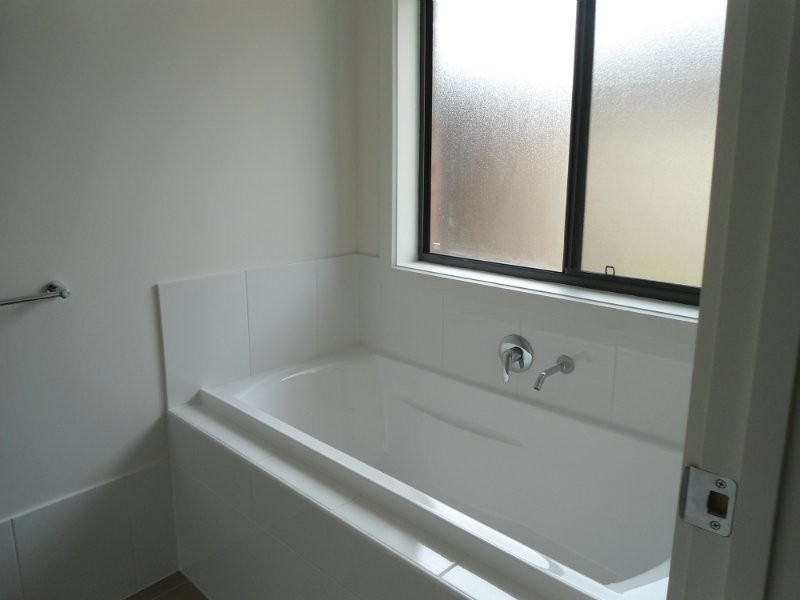 8 Willys Street, Munno Para West SA 5115