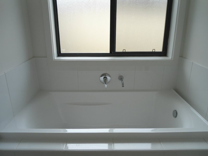 8 Willys Street, Munno Para West SA 5115