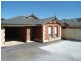 71 Midway Road, Elizabeth East SA 5112