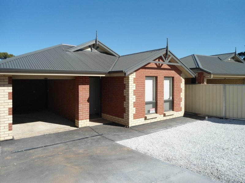 71 Midway Road, Elizabeth East SA 5112