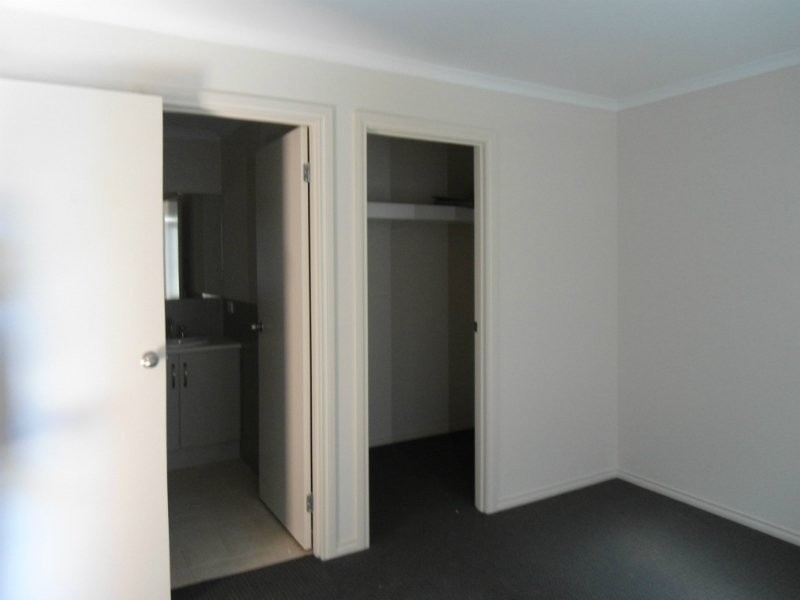 71 Midway Road, Elizabeth East SA 5112