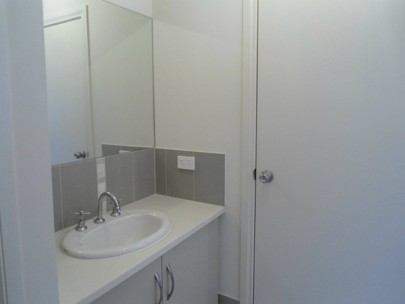 71 Midway Road, Elizabeth East SA 5112