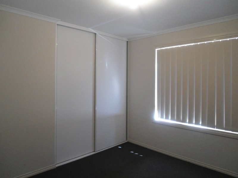 71 Midway Road, Elizabeth East SA 5112