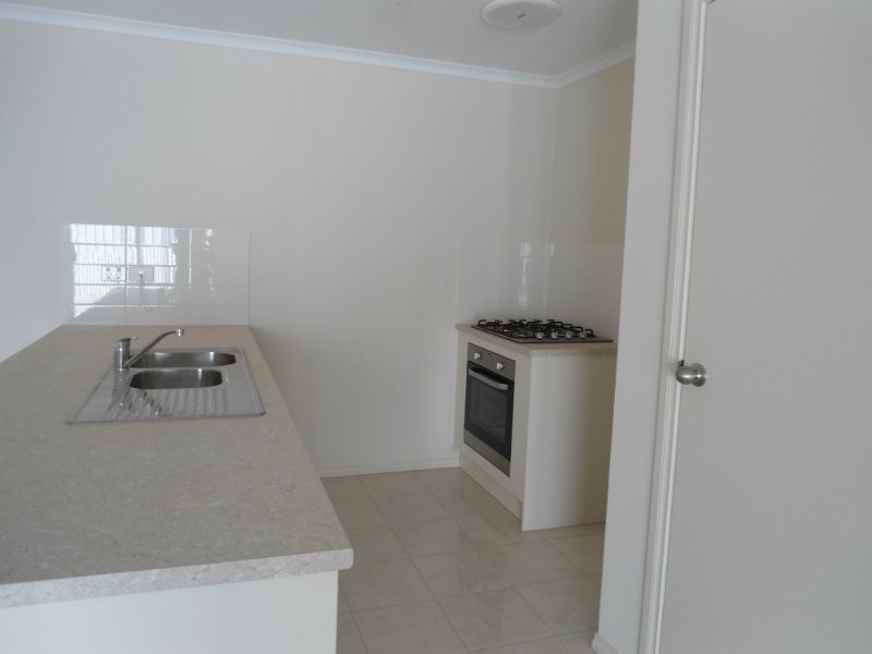 71 Midway Road, Elizabeth East SA 5112