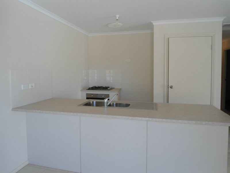 71 Midway Road, Elizabeth East SA 5112