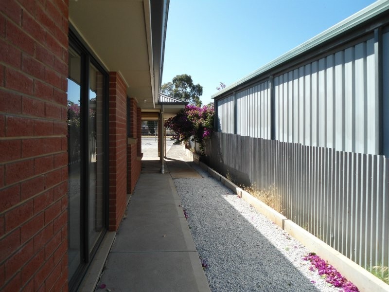 71 Midway Road, Elizabeth East SA 5112