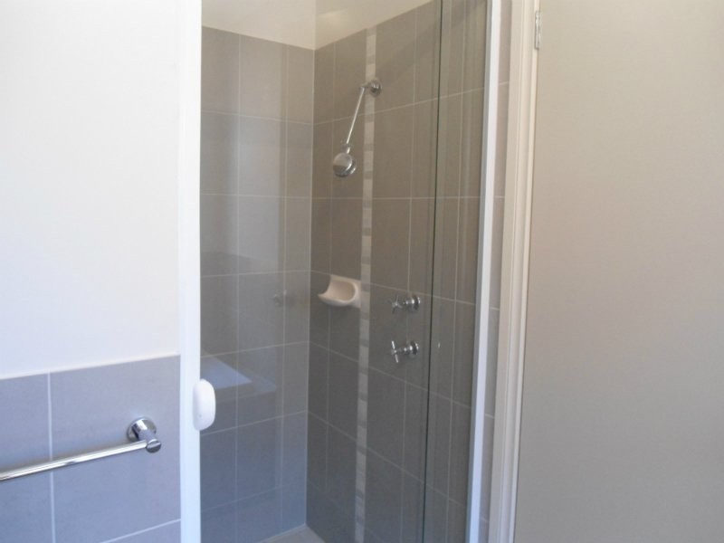 71 Midway Road, Elizabeth East SA 5112