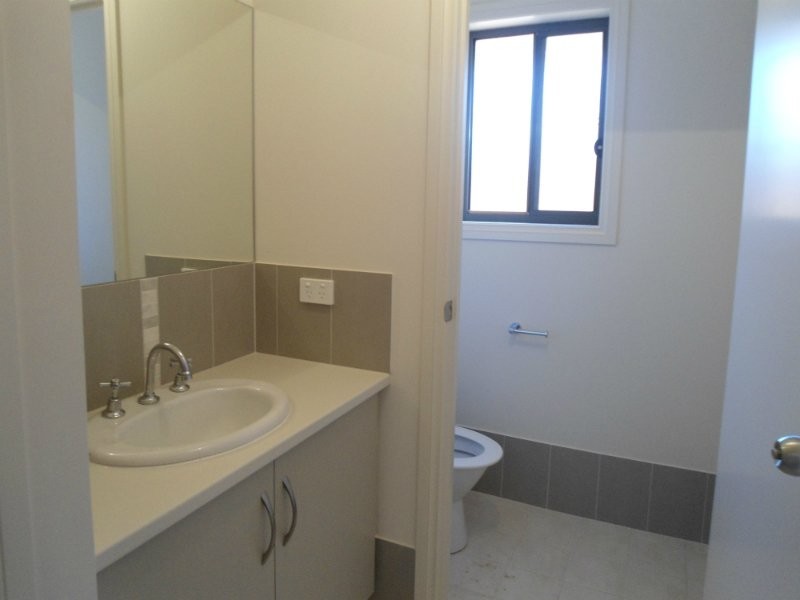 71 Midway Road, Elizabeth East SA 5112