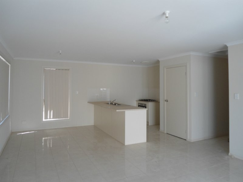 71 Midway Road, Elizabeth East SA 5112