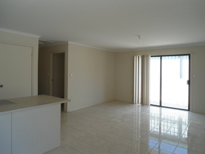 71 Midway Road, Elizabeth East SA 5112