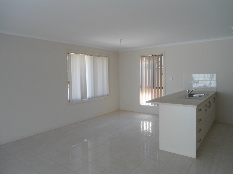 71 Midway Road, Elizabeth East SA 5112