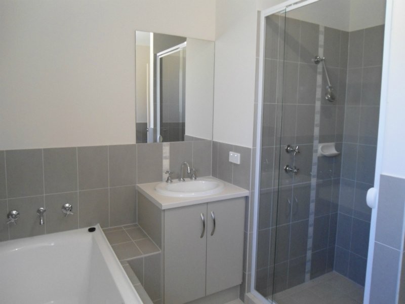 71A Midway Road, Elizabeth East SA 5112