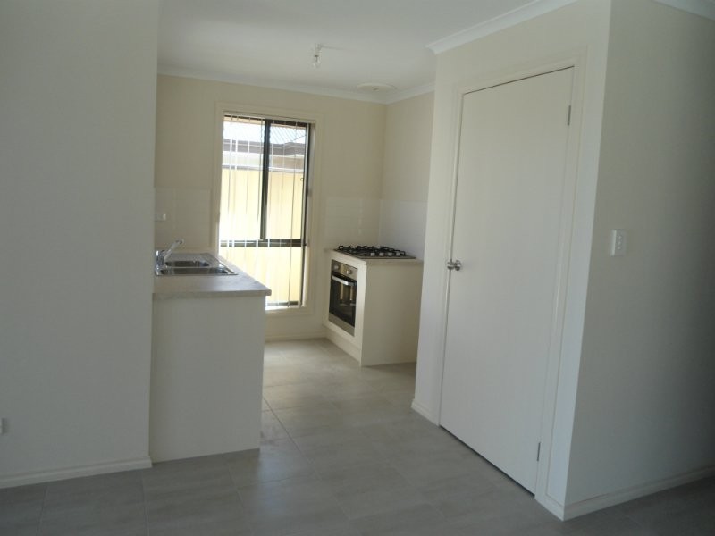 71A Midway Road, Elizabeth East SA 5112