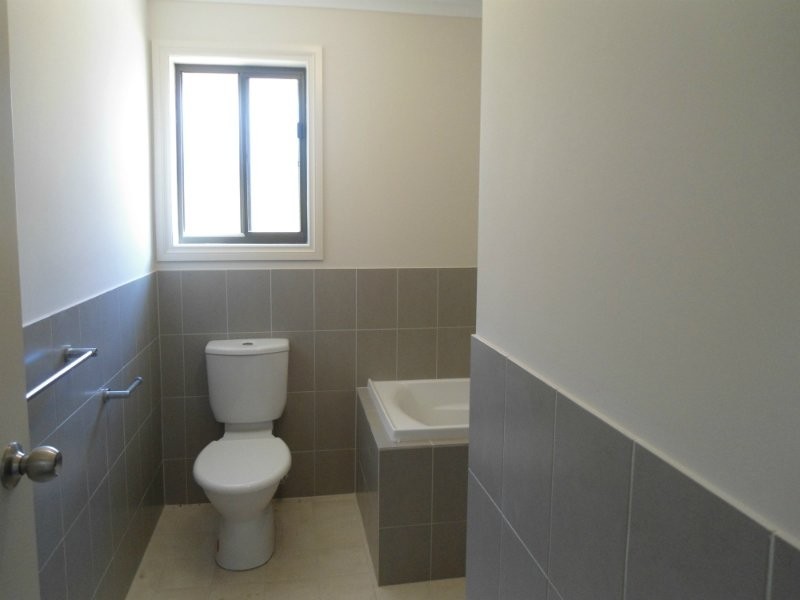 71A Midway Road, Elizabeth East SA 5112