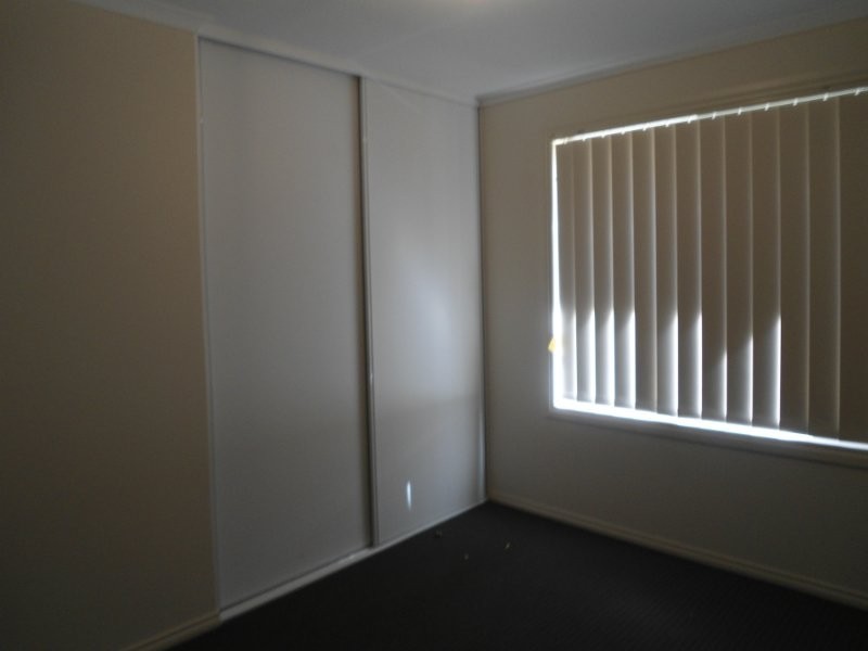 71A Midway Road, Elizabeth East SA 5112