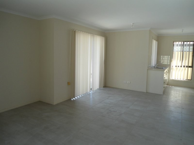 71A Midway Road, Elizabeth East SA 5112