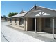 71B Midway Road, Elizabeth East SA 5112